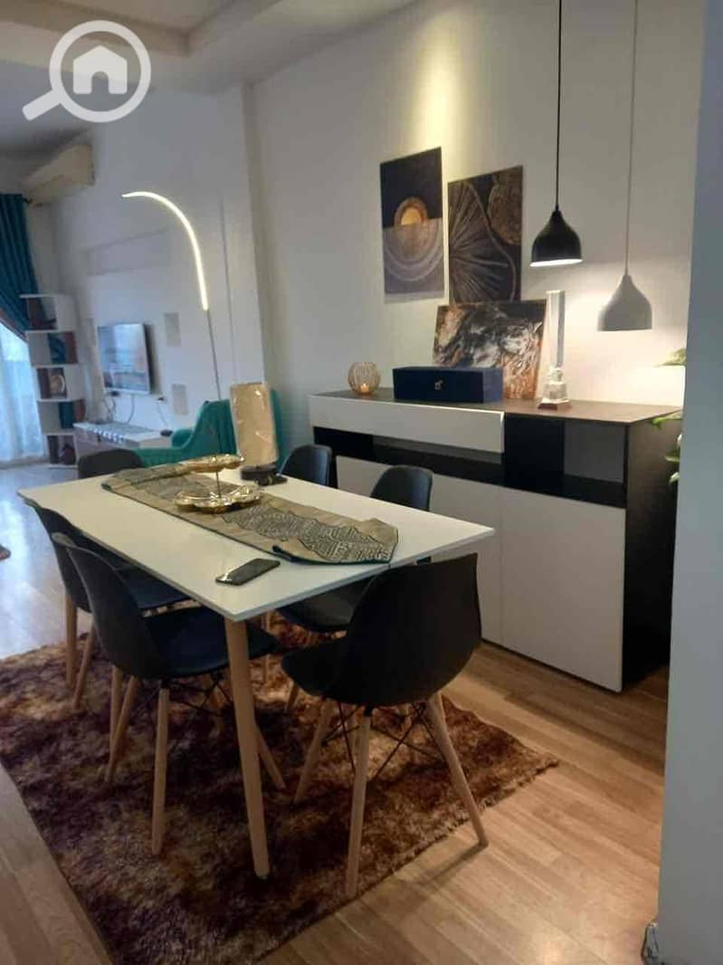 6 fe017c8f-fbad-4665-877b-adbca66e39e3. jpg