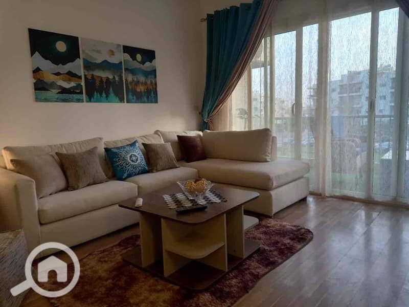 7 d095db08-f3be-42e3-857c-d0c0bf746157. jpg