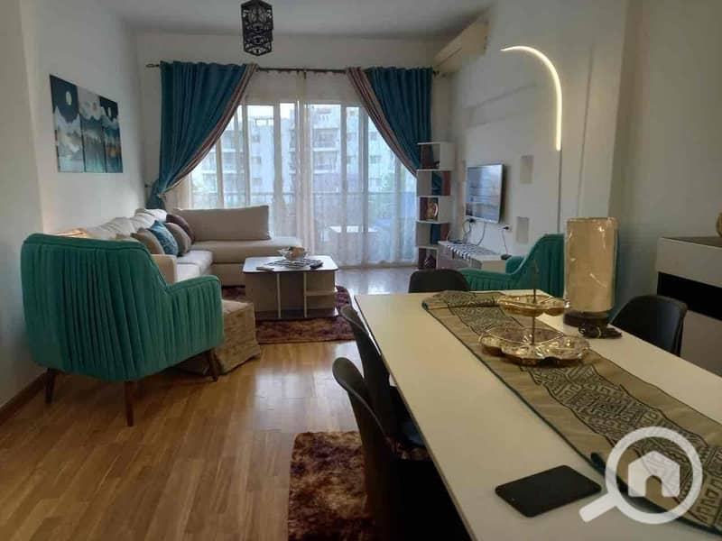 8 1b448081-b258-4369-adfb-1ec9e4abfe9f. jpg