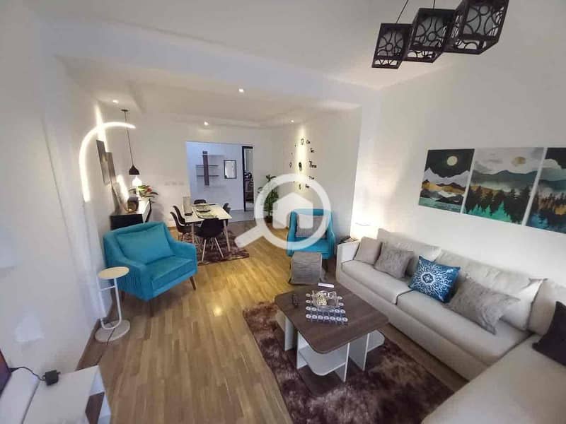 9 7faa7e64-1b27-4674-9b1a-ef2ea1f7989e. jpg