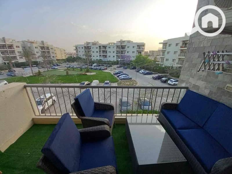 10 a59e2385-bac2-4bb4-aa2e-252421c5258b. jpg