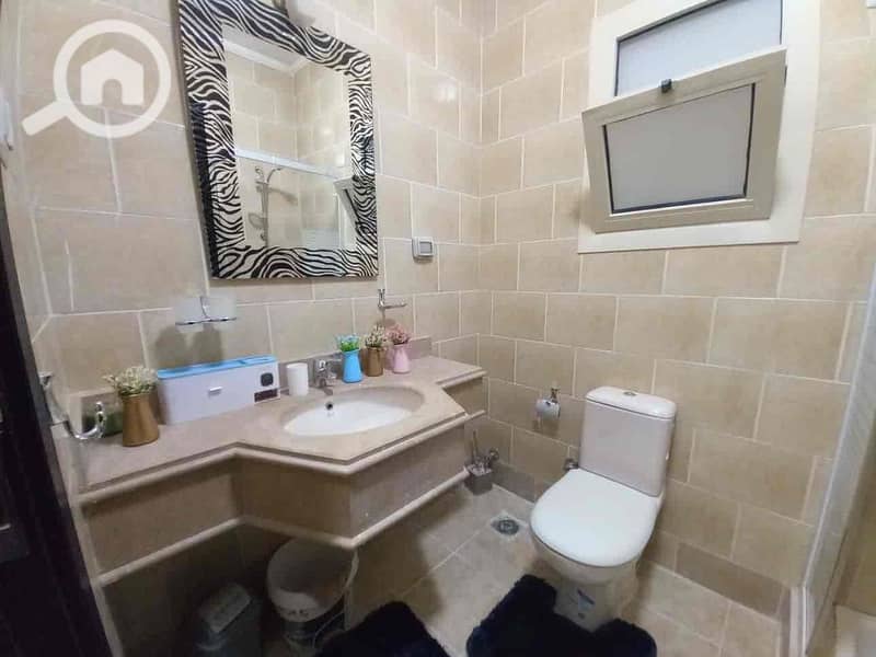 11 7be996da-c5a9-4b77-aa27-abfcfe165438. jpg