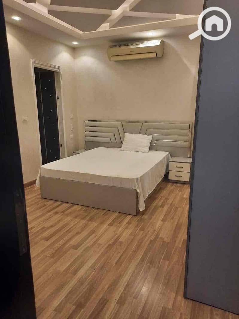 15 2f69df04-3ea2-44df-a2de-053b83231c92. jpg