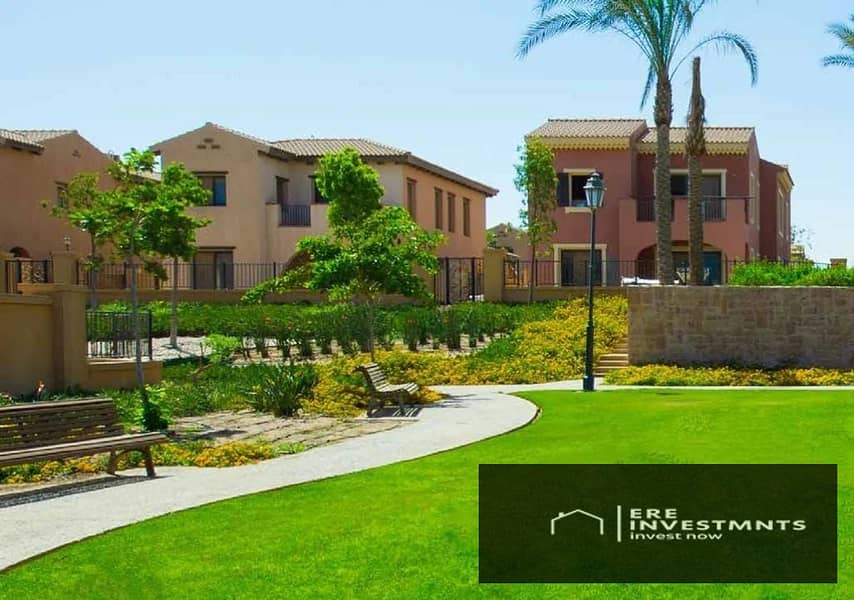 WhatsApp Image 2025-07-30 at 7.37. 54 PM. jpeg WhatsApp Image 2025-07-30 at 7.37. 54 PM. jpeg