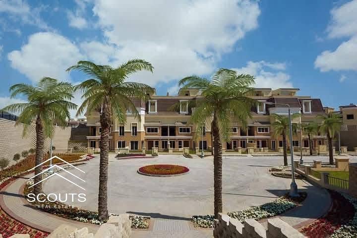 8 WhatsApp Image 2025-10-23 at 17.53. 40 (3). jpeg