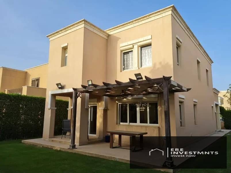 6 WhatsApp Image 2025-07-30 at 7.37. 57 PM (1). jpeg