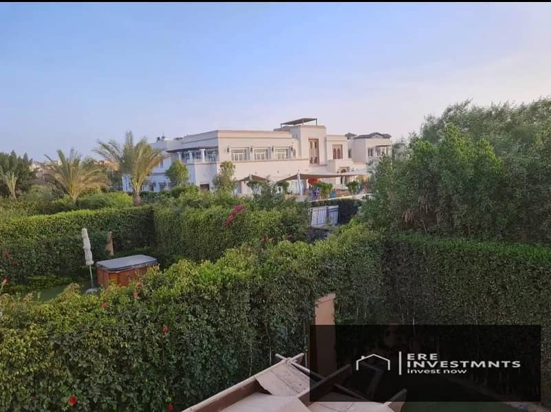 10 WhatsApp Image 2025-07-30 at 7.37. 56 PM (5). jpeg