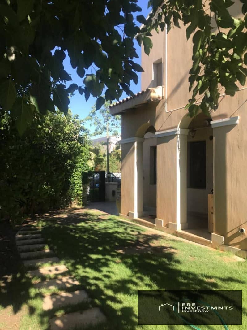 11 WhatsApp Image 2025-07-30 at 7.37. 56 PM. jpeg