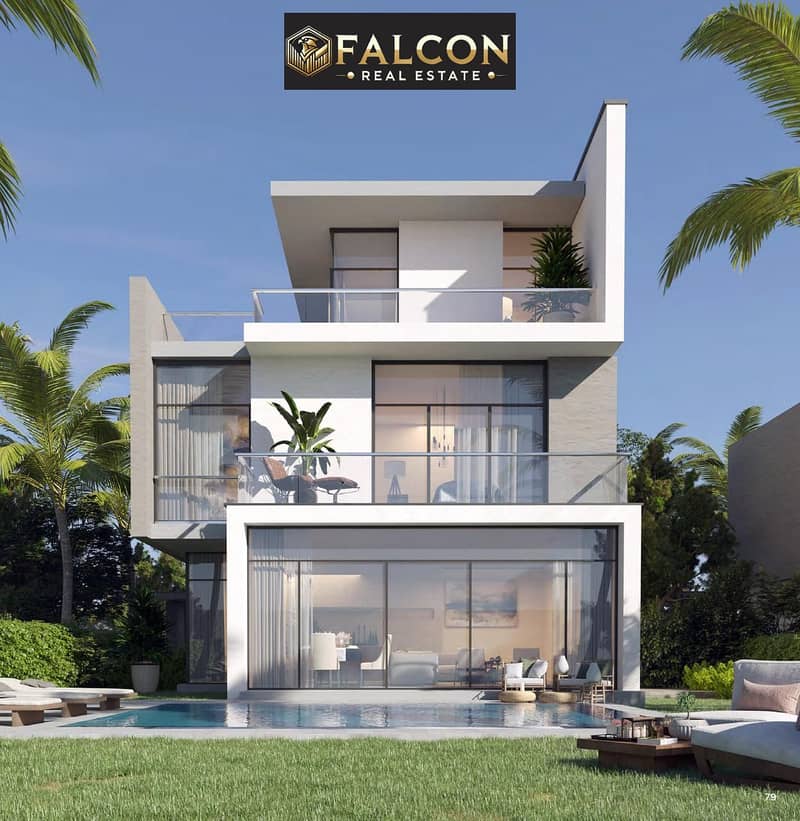 8 WhatsApp Image 2025-11-02 at 3.35. 40 PM (1). jpeg