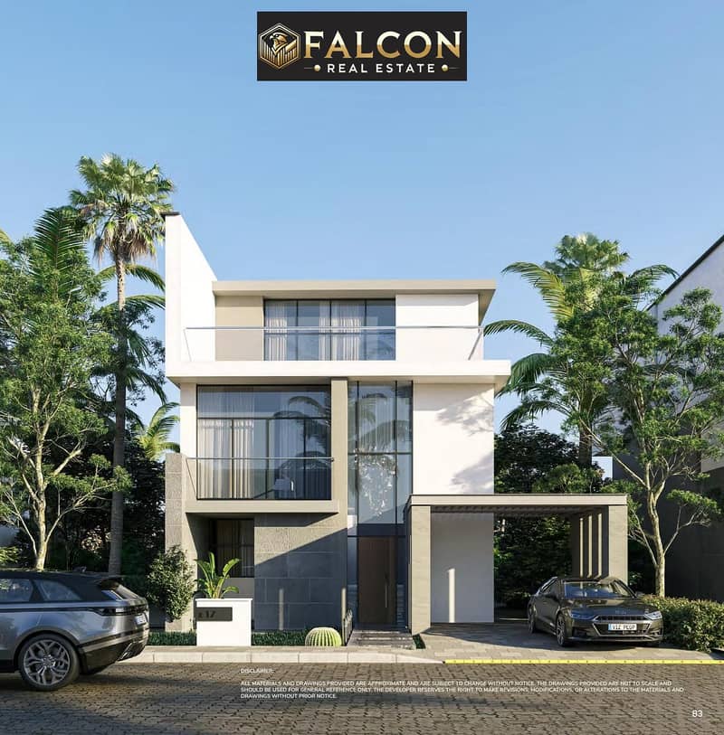 9 WhatsApp Image 2025-11-02 at 3.35. 40 PM (2). jpeg