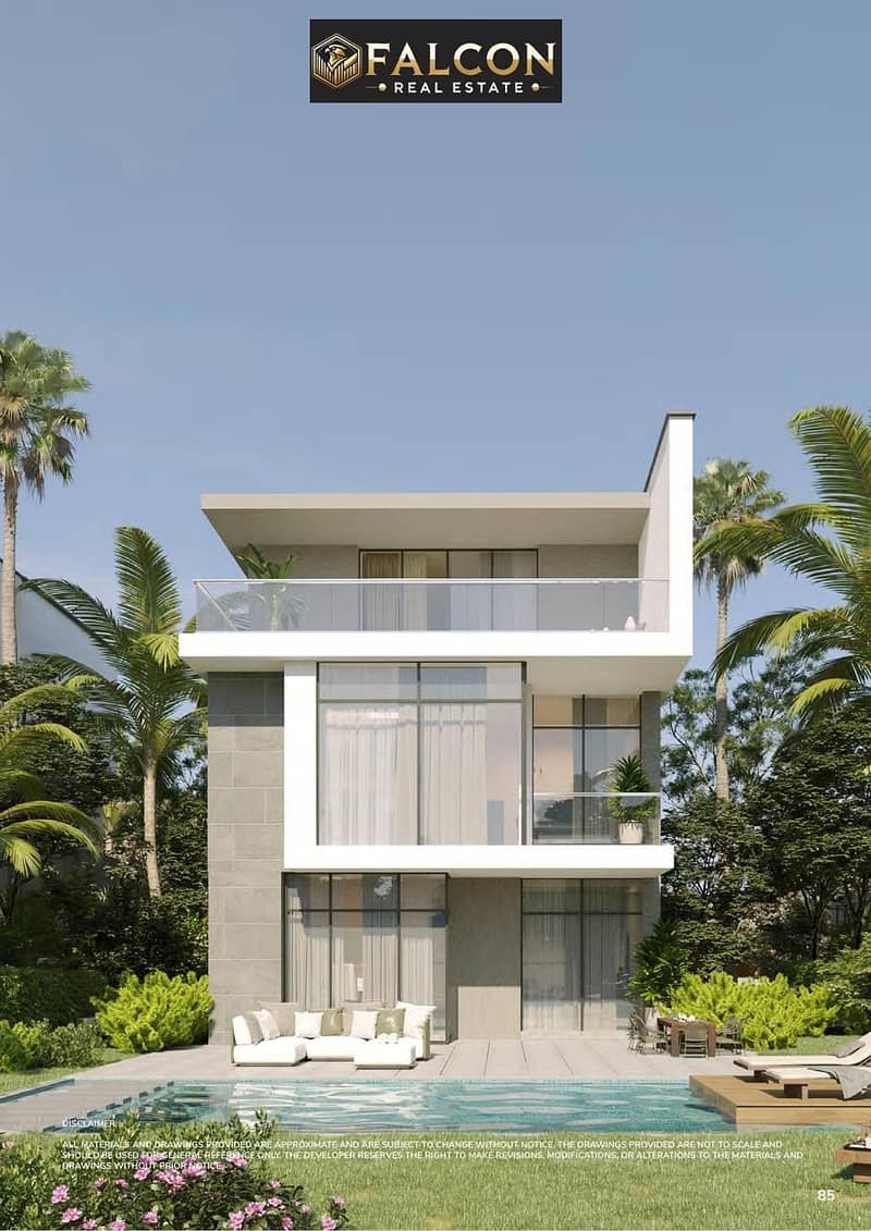 10 WhatsApp Image 2025-11-02 at 3.35. 40 PM (3). jpeg