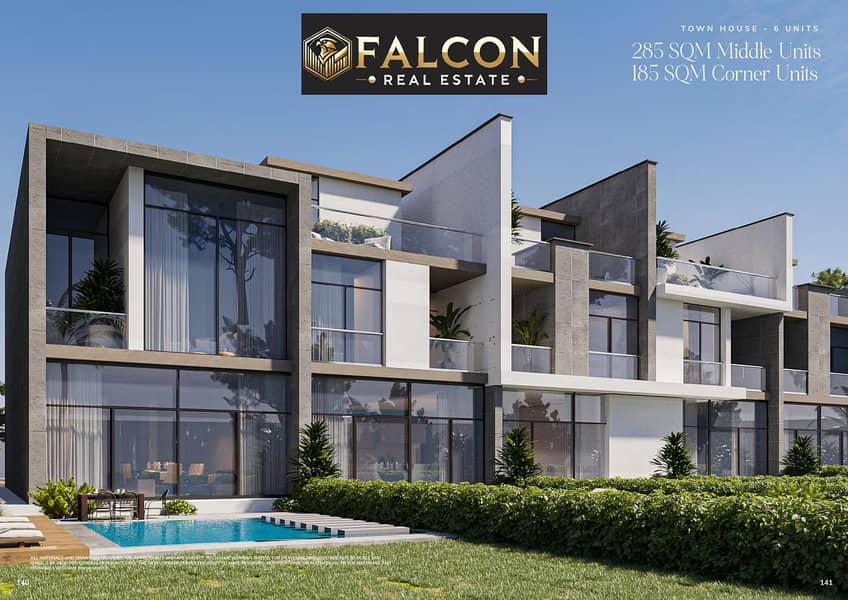 14 WhatsApp Image 2025-11-02 at 3.35. 42 PM. jpeg