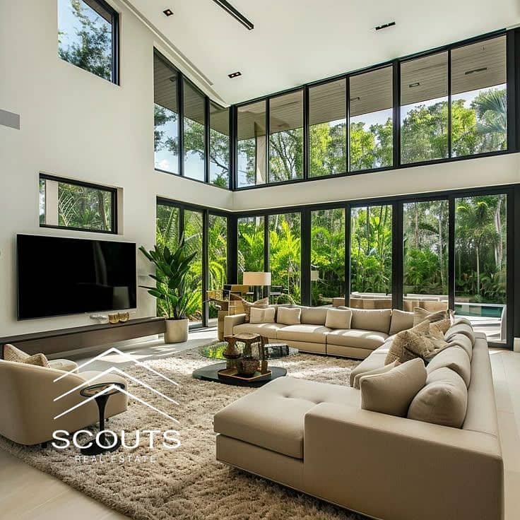 0d7f2b574d7c48e1b5faf29b4b7b12ab. jpg