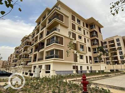 فلیٹ 3 غرف نوم للبيع في مصر الجديدة، القاهرة - 513909619_2891347127715267_6325992785989274803_n. jpg