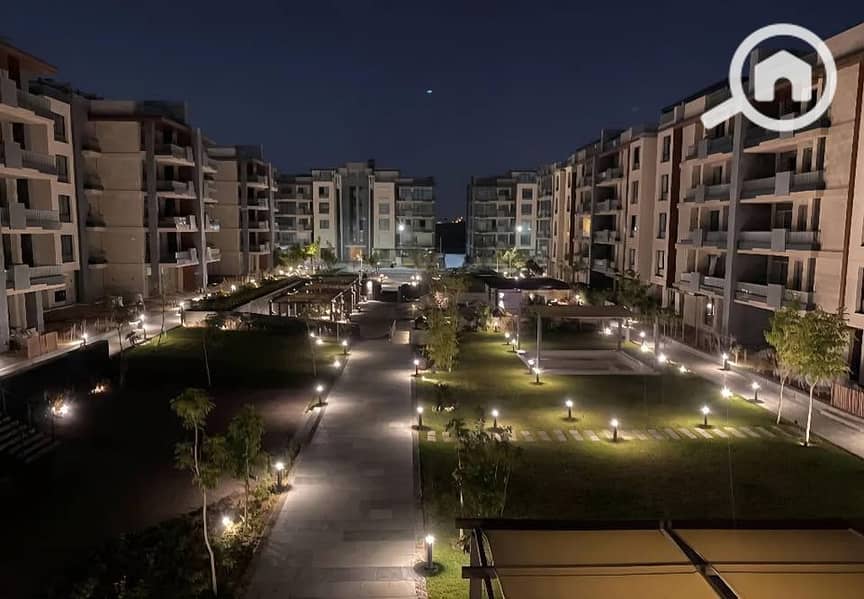 4 520172500_1810028450394334_801113887582448686_n. jpg