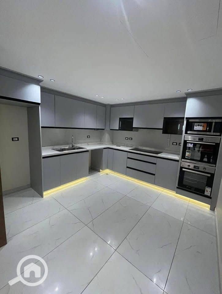 6 521398242_122124358622857617_3308873023814276897_n. jpg