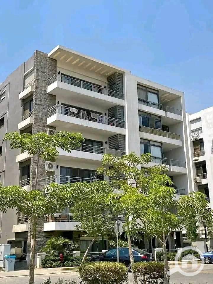 7 95b20dfe-03c9-4477-bf8d-756638934542. jpg