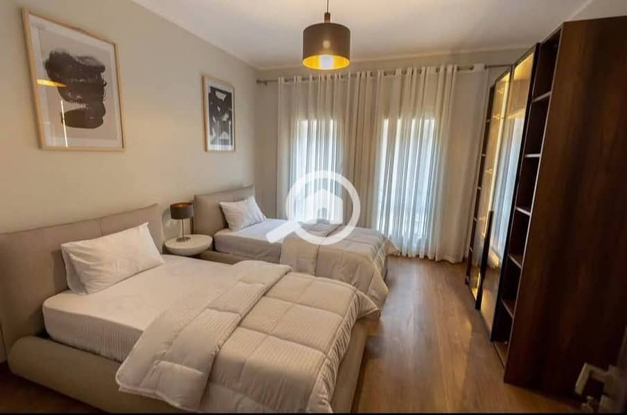 8 521667705_122256559490069129_3420091673352222913_n. jpg