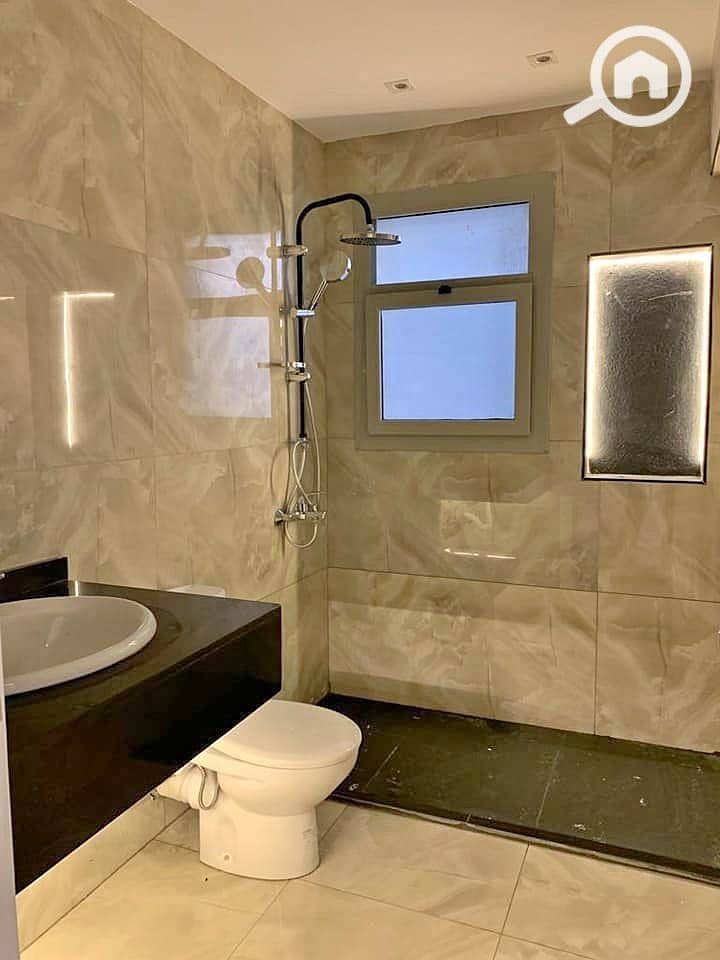 9 473204473_579385131658895_6349151828360638926_n. jpg