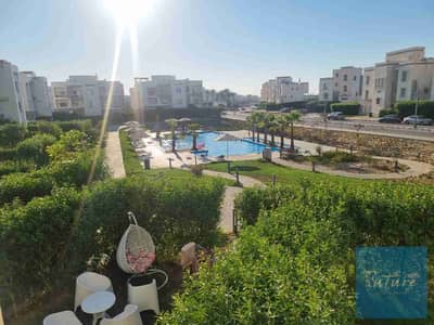 2 Bedroom Chalet for Sale in North Coast, Matruh - 1002070734. jpg