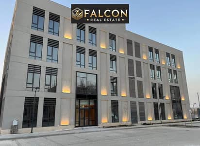 مجمع تجاري  للبيع في القاهرة الجديدة، القاهرة - صورة واتساب بتاريخ 1447-05-15 في 13.14. 19_967503f1. jpg