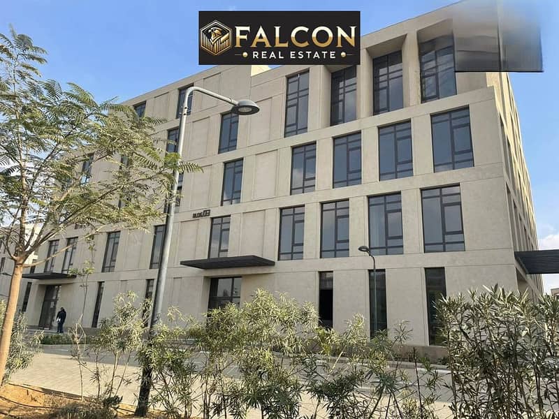 2 468324645_1096300242495409_2944666859603563734_n. jpg