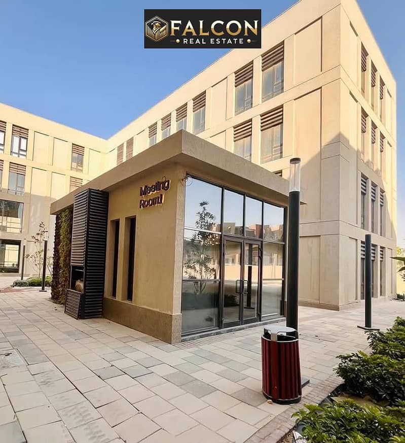 3 473750144_122131883612539333_7845468220250498291_n. jpg