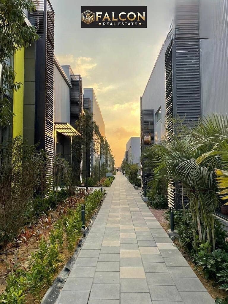 5 480551711_1161560189302747_4246843320016118415_n. jpg