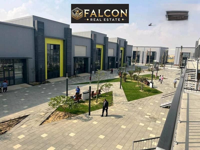 6 480774144_1161560139302752_2332035456441717313_n. jpg