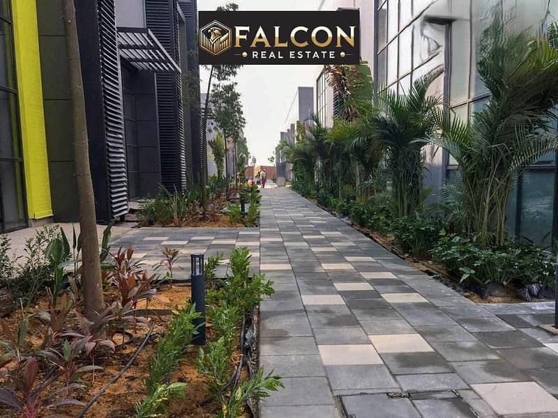 7 480471552_1161560165969416_8403493169483421532_n. jpg