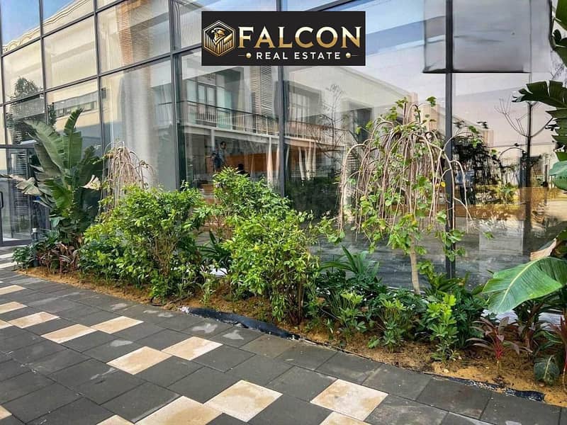 8 480983136_1161560202636079_8629948212381559574_n. jpg