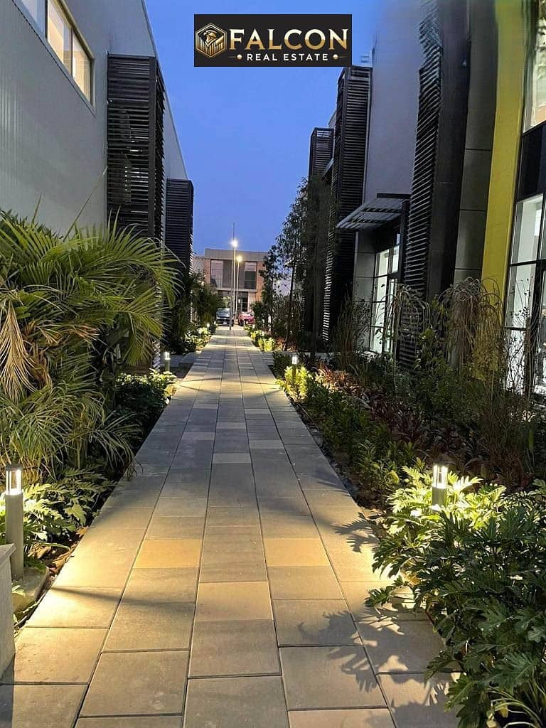 9 480805446_1161560162636083_392218933207807755_n. jpg