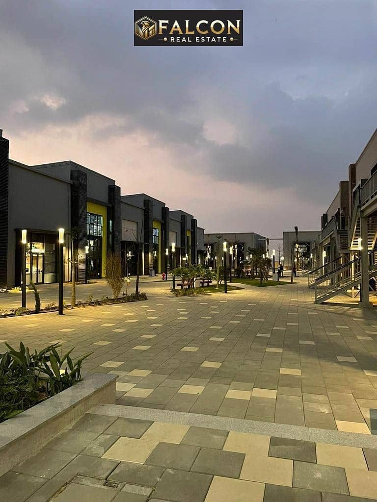 10 480425512_1161560109302755_3005709495777807145_n. jpg