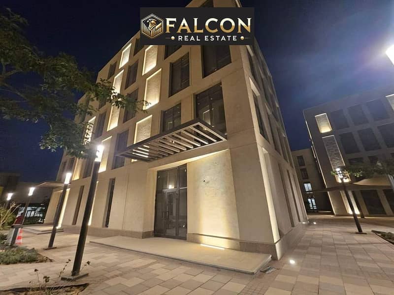 11 457703827_1908489896241480_1709024916241225183_n. jpg