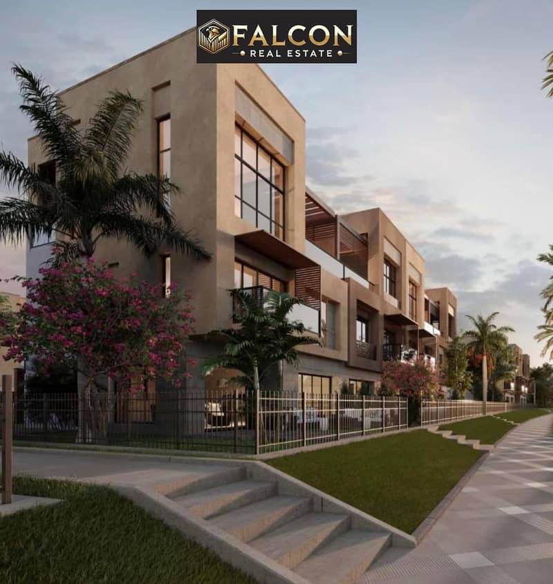 12 471320750_122180906678247999_6168326167554876842_n. jpg