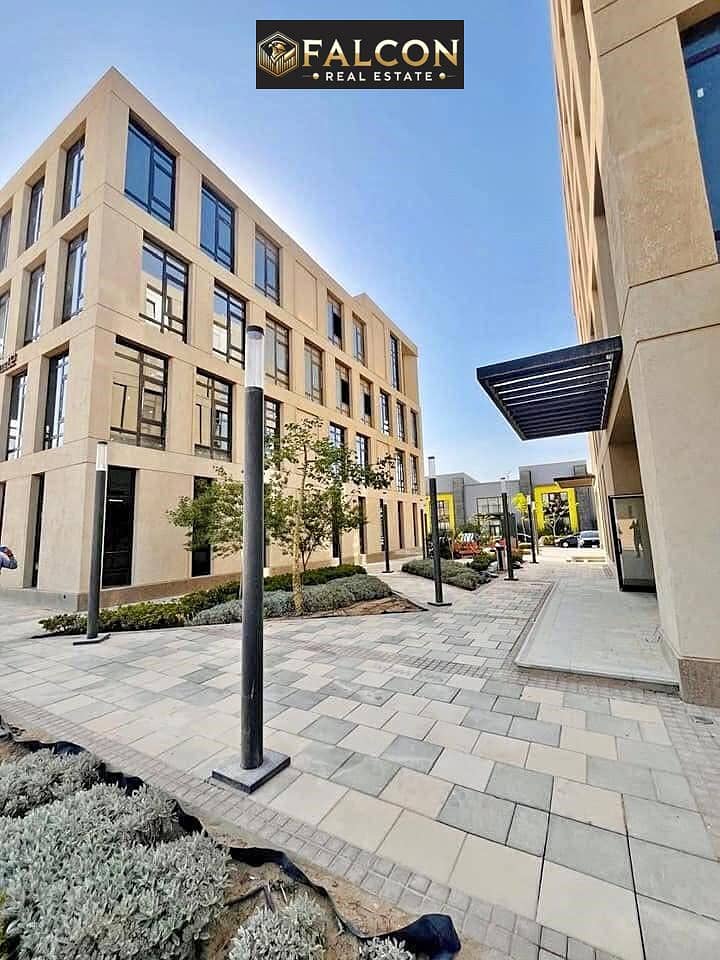 13 473524219_122131883510539333_8010998728394239888_n. jpg