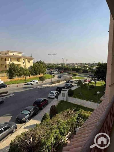 شقة 3 غرف نوم للبيع في القاهرة الجديدة، القاهرة - 1000424693. jpg