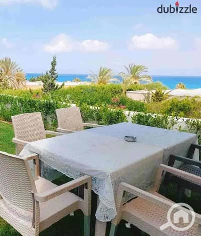 7 Bedroom Villa for Sale in Marsa Matrouh, Matruh - IMG_9593. jpg