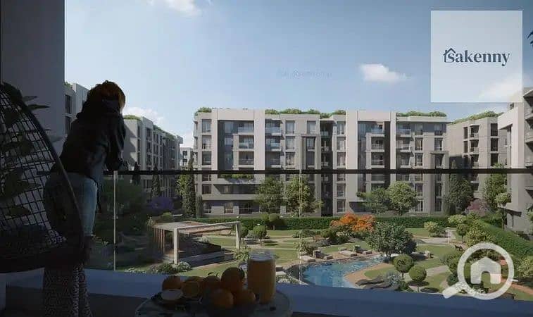 154586867-600x450. jpg