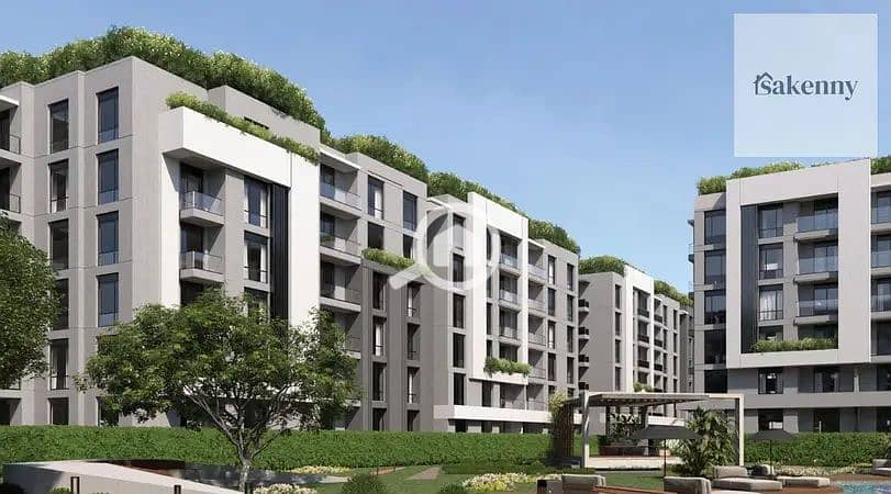 2 154586869-600x450. jpg