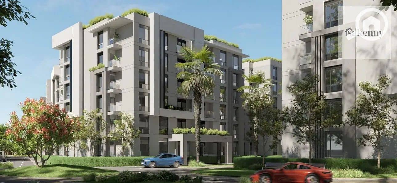 3 154586870-800x600. jpg