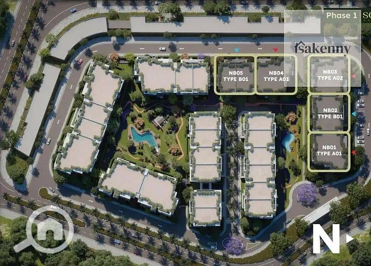 5 154586874-800x600. jpg