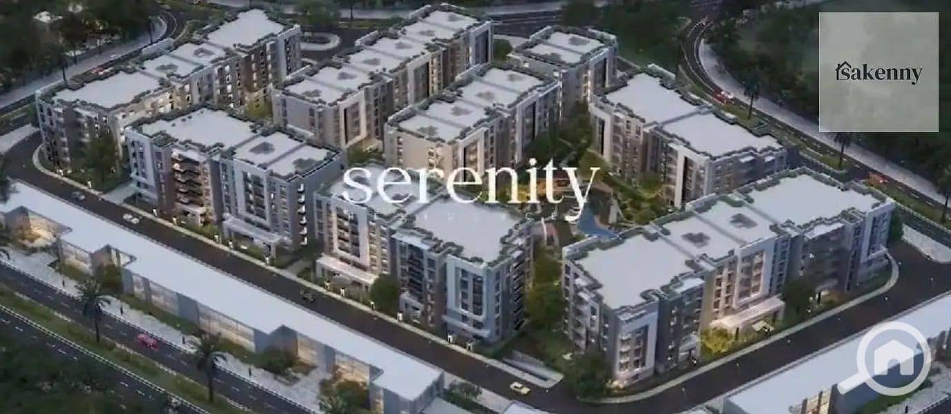 6 154586875-800x600. jpg