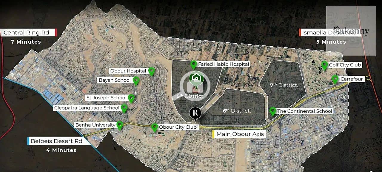 7 154586876-800x600. jpg