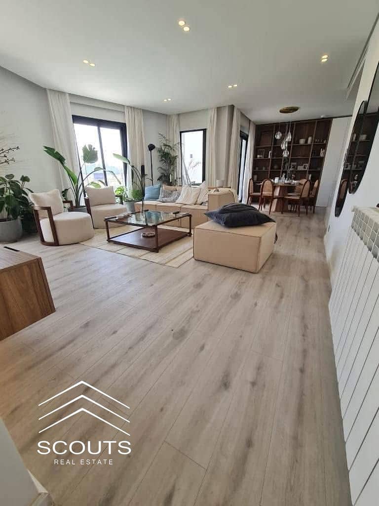 WhatsApp Image 2025-09-18 at 20.23. 20 (4). jpeg WhatsApp Image 2025-09-18 at 20.23. 20 (4). jpeg