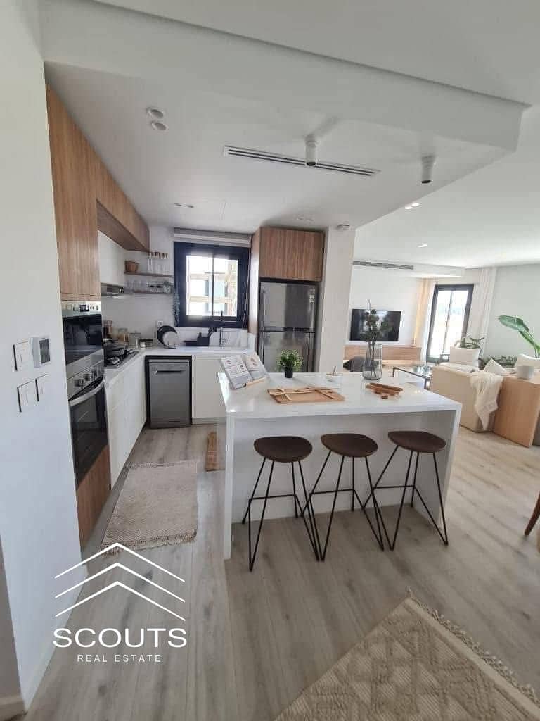 2 WhatsApp Image 2025-09-18 at 20.23. 20 (2). jpeg