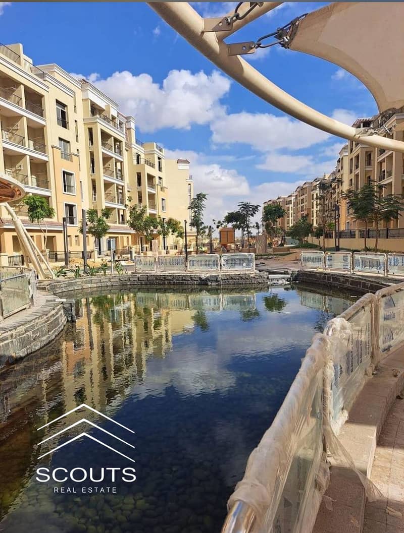 8 WhatsApp Image 2024-09-26 at 14.50. 08. jpeg