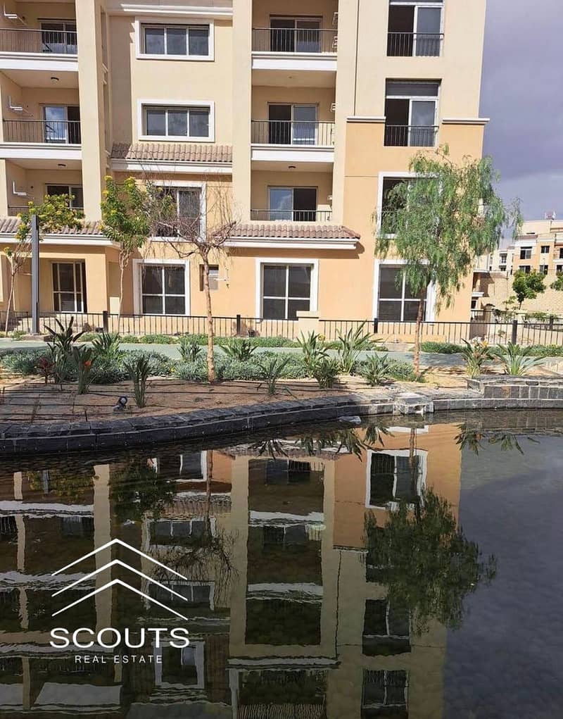 9 WhatsApp Image 2024-09-26 at 14.50. 07 (1). jpeg