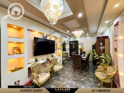 شقة 2 غرفة نوم للبيع في ستانلي، الإسكندرية - 97f924a8-64c4-47fa-ae54-e45874c4cc65. jpg