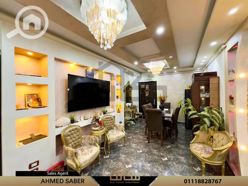 97f924a8-64c4-47fa-ae54-e45874c4cc65. jpg 97f924a8-64c4-47fa-ae54-e45874c4cc65. jpg